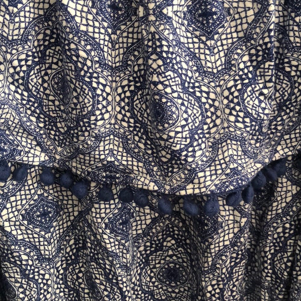 Fever Women’s Plus Size Top - Picture 3 of 9